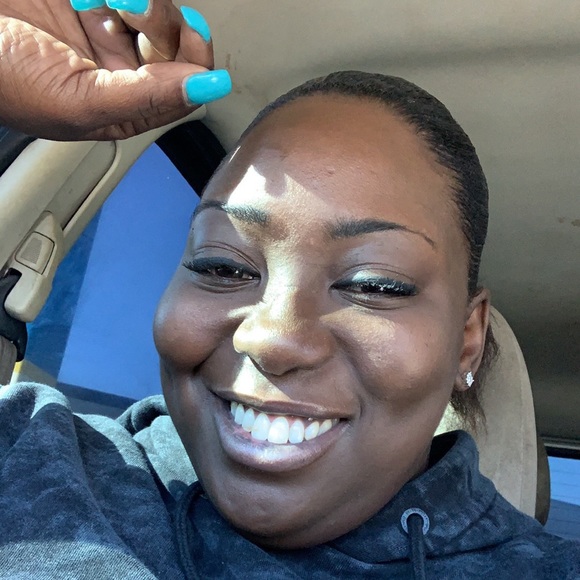 cherry_wright
